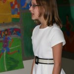 zs a zus 4_3_20img_5928